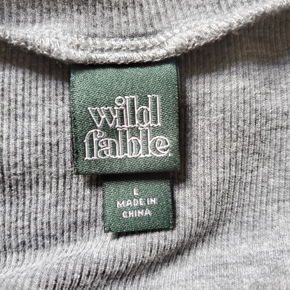 Shirt bundle - Picture 4 of 5